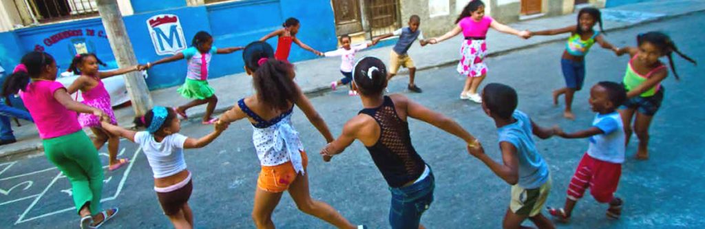 Tips on Selecting Children’s Games