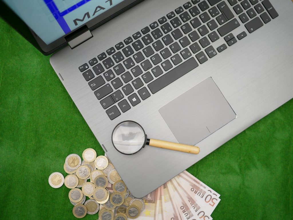 Important things to consider when you are betting on sports