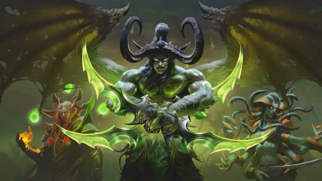 WoW TBC Classic: Complete Guide To Make WoW TBC Classic Gold Fast