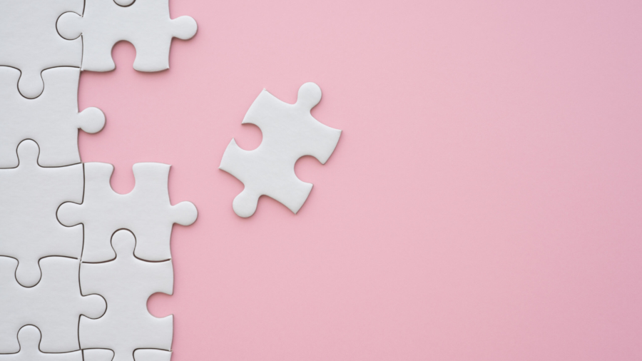 The Art of the Puzzle: Unlocking the Mind Through Play