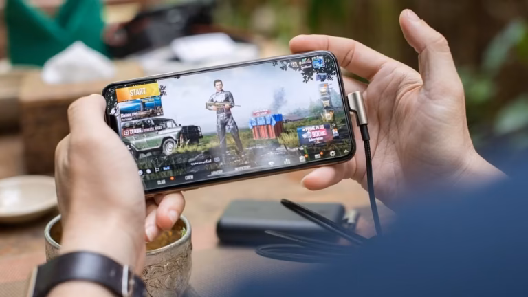 Top 10 Android Game Releases You Need to Download This Month