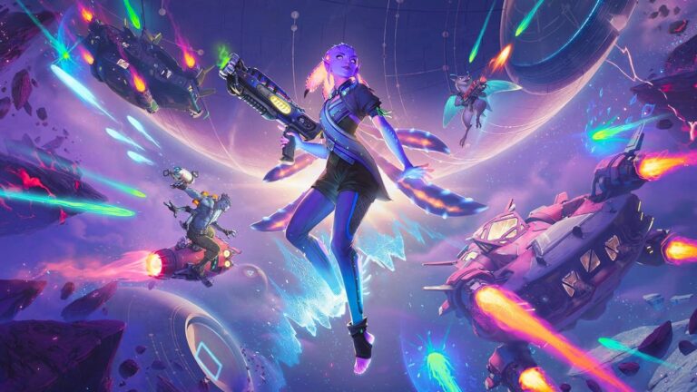 The Ultimate Checklist Before Buying Your Next PC Game