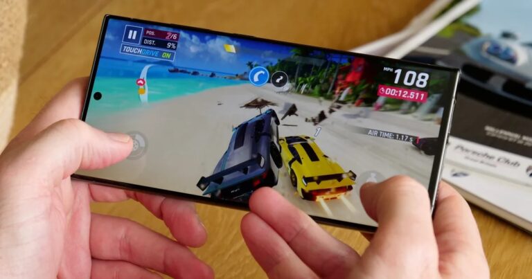 Discover the Latest Android Gaming Trends with Explore Yono New Games